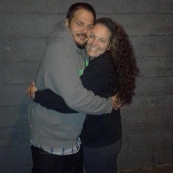 Meet your Posher, Roger - Picture 1 of 1